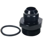 Allstar Performance 49833 Flare To Orb Adapter 3/4-16 (-8) -4 New. Price: $27.93.