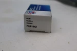 Pcv Valve Carquest PCA1042 New. Price: $12.99.