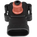 New Black Manifold Absolute Pressure Sensor For 2006-2010 Chevy Express 2500. Price: $14.09.