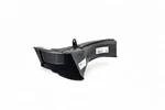 Genuine Oem Front Right Brake Air Duct For Bmw 330I Xdrive 19 51747396940 New. Price: $88.08.