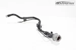 2019-2024 Subaru Forester Gasoline Tank Fuel Filler Neck Hose Tube Pipe Oem Used. Price: $128.69.