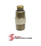 Snow Performance Water Methanol Injection Nozzle 1.5 Gph (94.64ML/MIN) SNO-N0150 New. Price: $40.90.