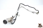2018-2021 Ford Ecosport Oem Fuel Gas Tank Filler Neck Hose Tube Pipe GN139032AE Used. Price: $98.39.
