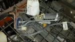 Fuel Pump Assembly Fits 92 Cutlass 437506 Used. Price: $81.95.