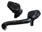 Awe Tuning 2660-15489 S-flo Carbon Intake For G8X M4/M3/M2 New. Price: $1977.58.