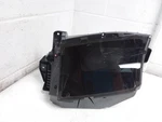 2021 Chevrolet SUBURBN15 Heads Up Display Oem Part Number 84649763 Used. Price: $371.95.