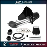 Black Cold Air Intake+heat Shield Kit For Dodge Magnum 5.7L 6.1L V8 05 07 08 New. Price: $49.99.
