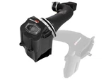 Afe Power 51-73116 Engine Cold Air Intake Fits Ford Super Duty 17-19 V8-6.2L New. Price: $435.00.