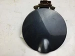 07 Chrysler Aspen Fuel Door Used. Price: $32.39.