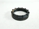 Bmw K1200LT Gas Tank Cap Ring 2347284 Used. Price: $24.99.