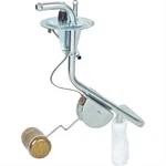 Oer MF431 63-76 A-body Fuel Sending Unit New. Price: $63.99.