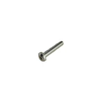 68271253AA Mopar Bolt For Jeep Grand Cherokee Dodge Durango Ram 1500 Charger New. Price: $47.76.