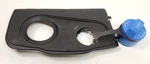 2023-2025 Ford F250 F350 6.7 Def Fuel Filler Support Insert HC3B-9928646-CA Used. Price: $46.98.