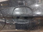2021 Sonata Fuel Filler Door SKU#4360103 Used. Price: $70.30.