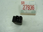 Fuel Pump Resistor Module 850 1995 Volvo Control Computer Unit Relay Oem 3545803 Used. Price: $24.99.