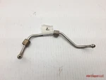 2011 Bmw 335XI 335I N55 E90 E92 Fuel Injector Pressure Pipe Cyl & 4 Used. Price: $24.99.