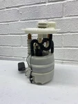 2018 2019 Genuine Nissan Sentra Gas Fuel Tank Pump Oem 17040-3SG0E Free Shipping Used. Price: $48.40.