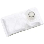 FS0193 Delphi Fuel Pump Strainer Gas For Truck Honda Cr-v Civic Nissan Pickup New. Price: $33.52.