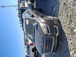 2013 Gmc Acadia Fuel Pump Assembly 4WD 3.60L Used 142K Miles Oem 323-02006. Price: $83.12.