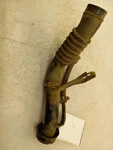 1989 Toyota 4RUNNER SR5 3.0L 4WD Mt Fuel Filler Neck Used. Price: $149.99.