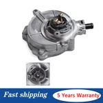 Brake Vacuum Pump 06E145100AA For Audi A4 A5 A6 A7 A8 Q7 S4 S5 SQ5 Vw Touareg New. Price: $70.98.
