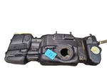 Fuel Tank Fits 15-16 Escalade 650005 Used. Price: $499.00.