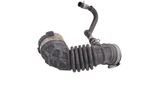 Infiniti Q50 Air Intake Manifold Pipe HC6624AEM 2015 Lhd 17510376 Gebraucht. Price: $32.46.
