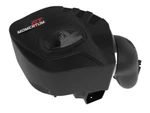 Afe 50-70105D Momentum Gt Cold Air Intake For 20-25 Bmw X3/X4 M40I B58 New. Price: $467.95.