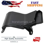 Air Cleaner Intake Inlet Duct For Toyota Corolla 2020-2022 Base Xle 1.8L New. Price: $38.09.