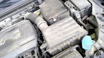 Air Cleaner Vin 5TH Digit Fits 15-20 Audi A3 5276108 Used. Price: $85.00.