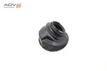 2011-2020 Toyota Sienna Fuel Tank Filler Pocket Housing Adapter Seal Oem Used. Price: $44.99.