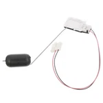 New Oem Genuine Mazda 2004-2008 RX-8 Fuel Gauge Sending Unit Sensor F151-60-960A. Price: $139.38.