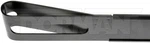 Dorman 578-520 Fuel Tank Strap 09-14 Ford F-150 New. Price: $74.87.