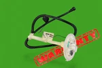 07-11 Lexus GS350 GS460 Fuel Gas Gauge Tank Sending Unit Float Bowl Assembly Oem Used. Price: $85.38.