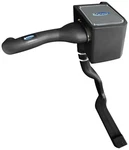 Volant 3285661 Cold Air Intake With Ram Scoop Combo Kit Powercore... New. Price: $534.43.