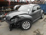Fuel Pump Assembly Tank Mounted 2.0L Fits 18-19 Beetle 96862 Used. Price: $75.00.