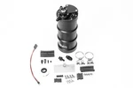 Radium Engineering 20-1933 Fstr-ra Fuel Surge Tank Regulated, No Pump Included New. Price: $503.45.
