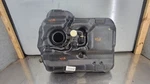 03 - 04 Honda Pilot Gas Fuel Tank Used. Price: $214.36.