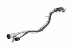 Genuine Gm Filler Neck 84814671 New. Price: $245.89.