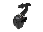 Afe 50-70069R Momentum Gt Cold Air Intake System W/pro 5R Filter New. Price: $420.00.