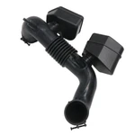 New Air Intake Hose For 2010-2013 Hyundai Santa Fe Kia Sorento 281402P200. Price: $45.76.