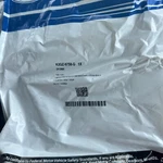 Ford 2019-2022 Emisson System Tube K2GZ6758-HA K2GZ-6758-G K2GZ6758D K2GE6758HA New. Price: $16.40.