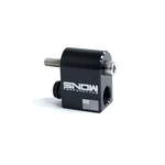 Snow Performance Fittings SNO-40205 New. Price: $96.28.