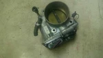 Throttle Body Control Module Fits 16-21 Honda Ridgeline Mdx Pilot 337-61115 Used. Price: $33.71.