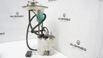 2012-2017 Chevrolet Equinox Ls 2.4L Fuel Pump Assembly 13584707 Oem Used. Price: $68.99.