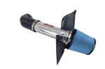 Injen 11-19 Dodge Challenger Hemi 5.7L V8 Polished Power-flow Air Intake System New. Price: $297.36.