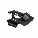 Perf Air Intake System Afe Momentum Xp For Lincoln Navigator Ecoboost 3.5L 22-24 New. Price: $699.89.
