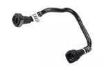 Genuine Gm Positive Crankcase Ventilation Tube 12712187 New. Price: $36.73.