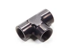Aeroquip Alum Female Pipe Tee 3/8IN Black FCM5152 New. Price: $31.60.