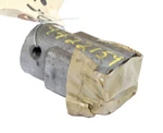 Coupler 1970 Dodge Dart Mopar Part # 9422159 New. Price: $74.96.